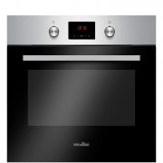 Kochen & Backen - premiere