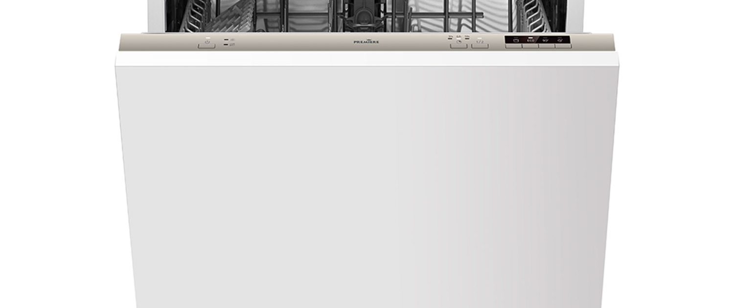 Einbau-Geschirrspueler 246704