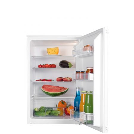 Kühlen & Gefrieren - premiere