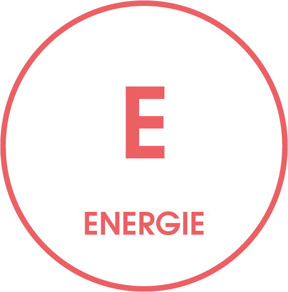 Energie-Effizienzklasse / A++