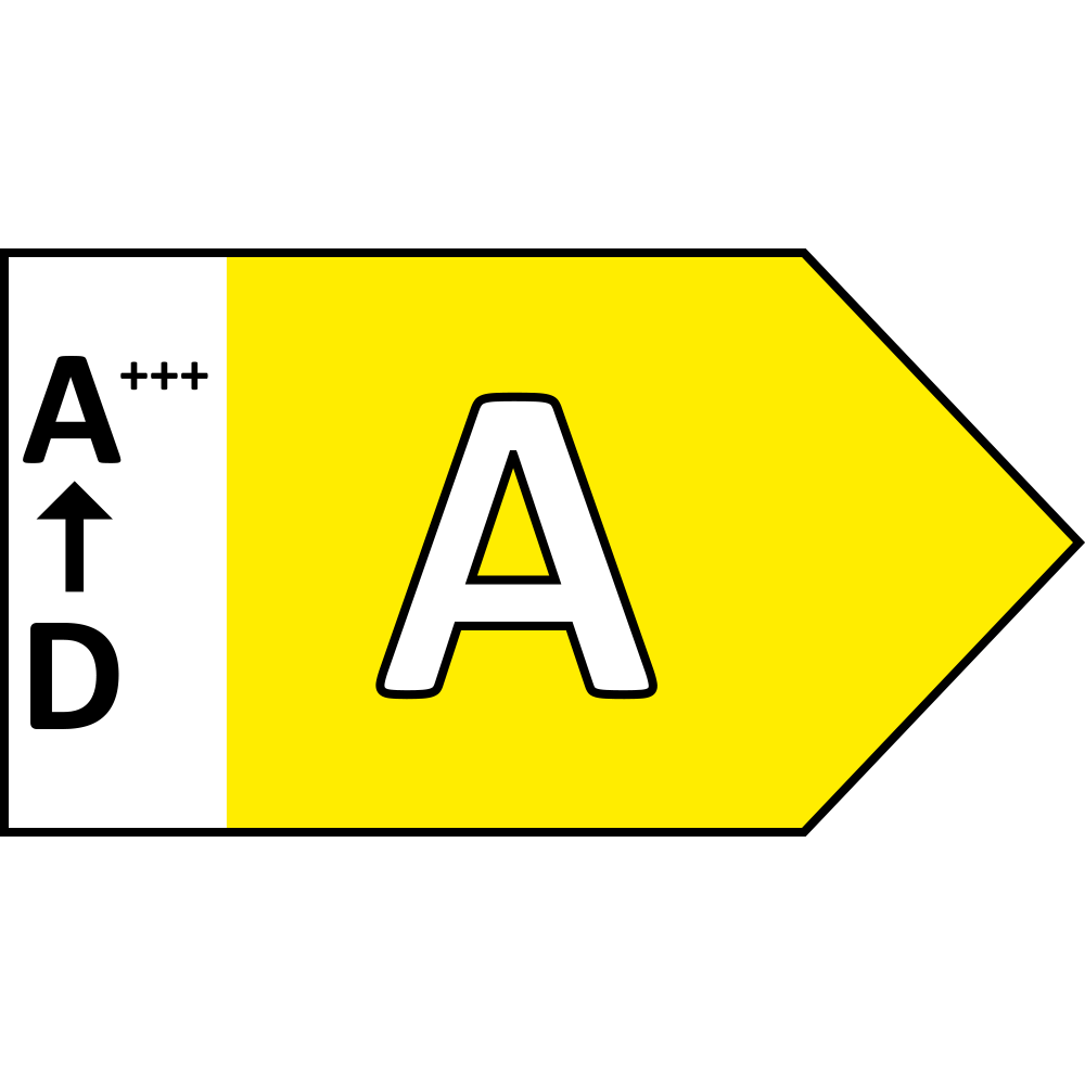 Amica_CBI_CCI_HOO_Klasa_energetyczna_A_prawa_rgb