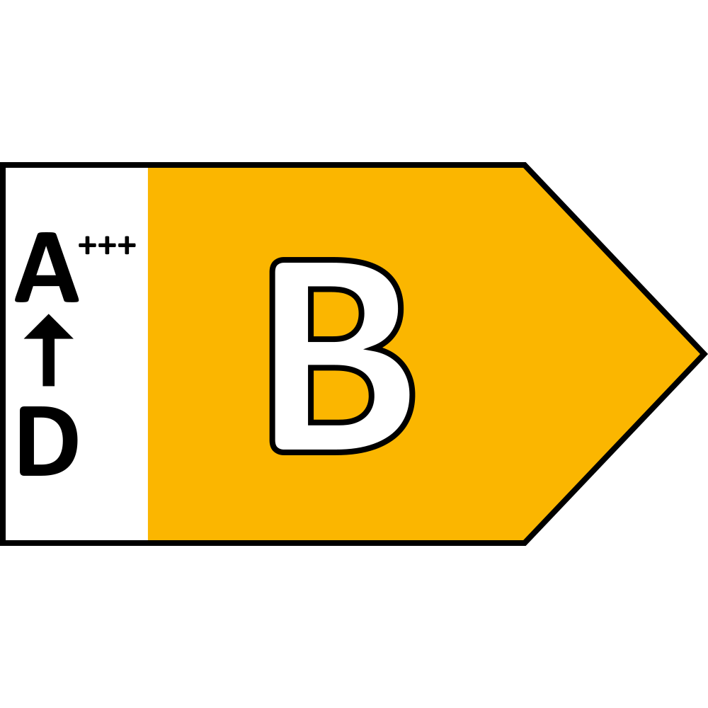 Amica_CBI_CCI_HOO_Klasa_energetyczna_B_prawa_rgb