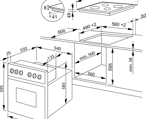 225163_EBZ_Eco21_2509