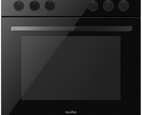 225163_IMG_PNG_Eco21_1_2511