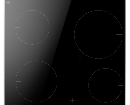 225163_IMG_PNG_Eco21_5_2511