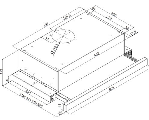 3664621-S_EBZ_Eco21_2503