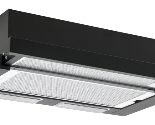 3664621-S_IMG_PNG_Eco_1_2503