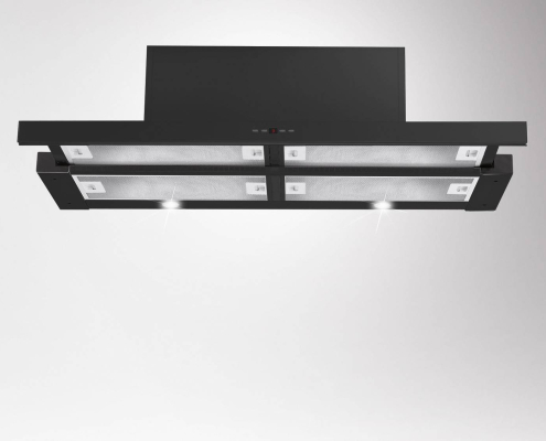 3694621-S_IMG_Print_1_2503