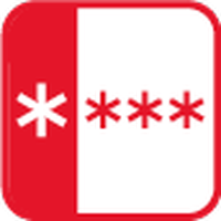 pikto_kuehlen19_4_sterne (1)