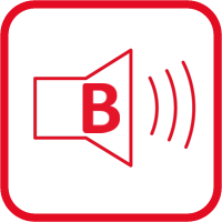 pikto_luftschallemission_b